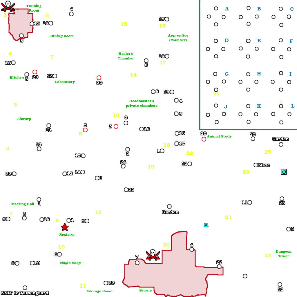 map11_insmsch_nobkg.png